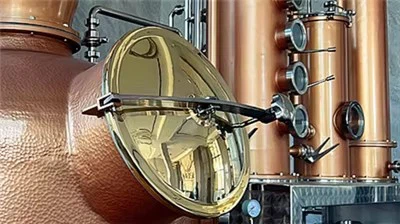 product-400-224 product-400-224