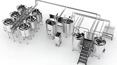 product-400-224 product-400-224