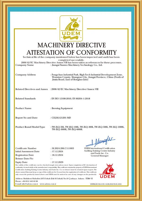 20250326144933032001 20250326144933032001