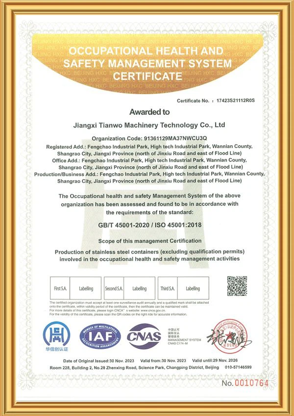 20250326144933034001 20250326144933034001