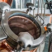 product-171-171 product-171-171