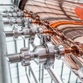 product-171-171 product-171-171