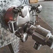 product-171-171 product-171-171