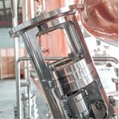 product-171-171 product-171-171