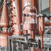 product-171-171 product-171-171