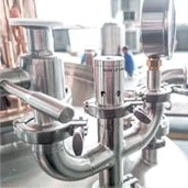 product-171-171 product-171-171