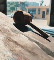 product-176-197 product-176-197