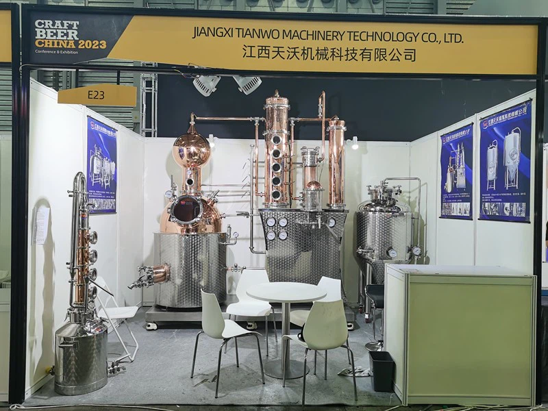 product-800-600 product-800-600